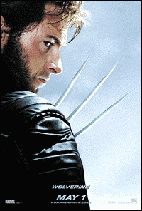 logan