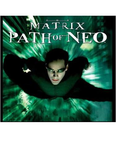 néo