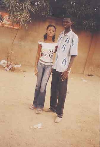 Sandri