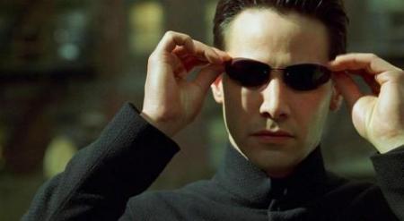 neo