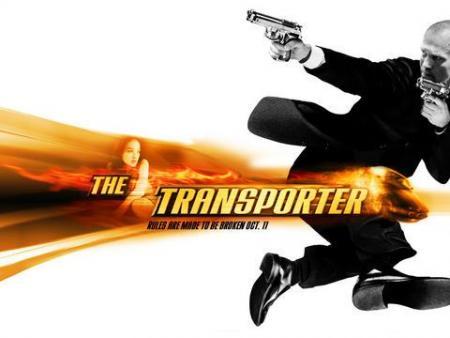 trans...teur