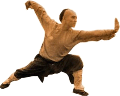 gtrzet