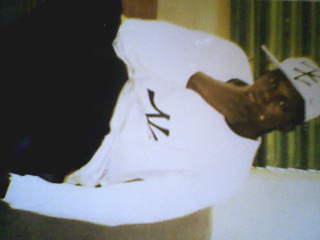 fxgh