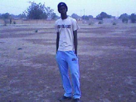 sdqfqs